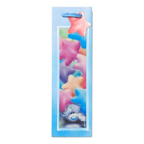 3D Balloons Me to You Bear Bottle Bag Extra Image 1